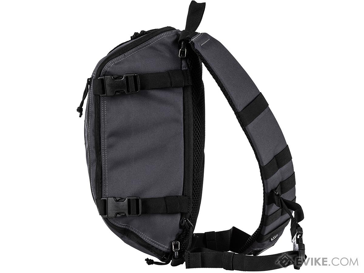 511 lv8 sling bag