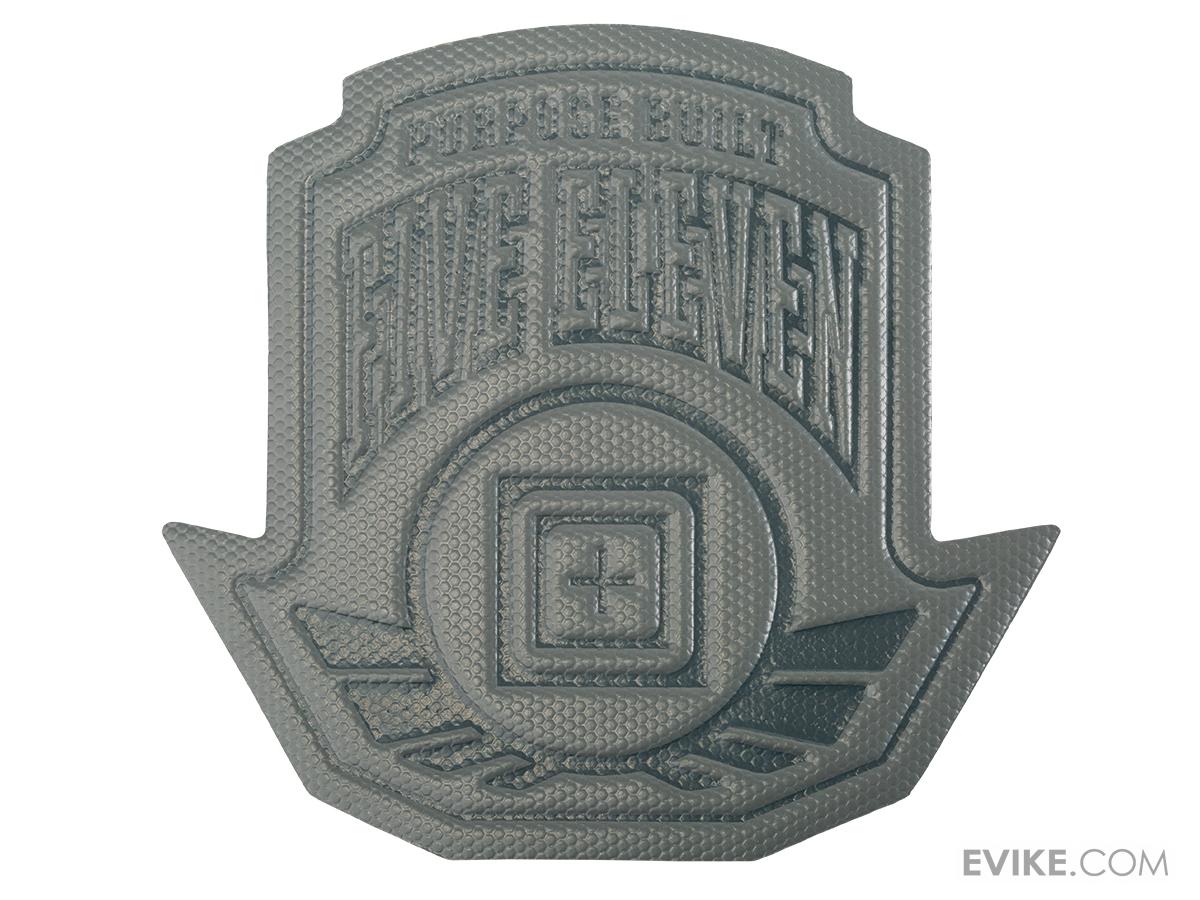 Wing tactical coupon code