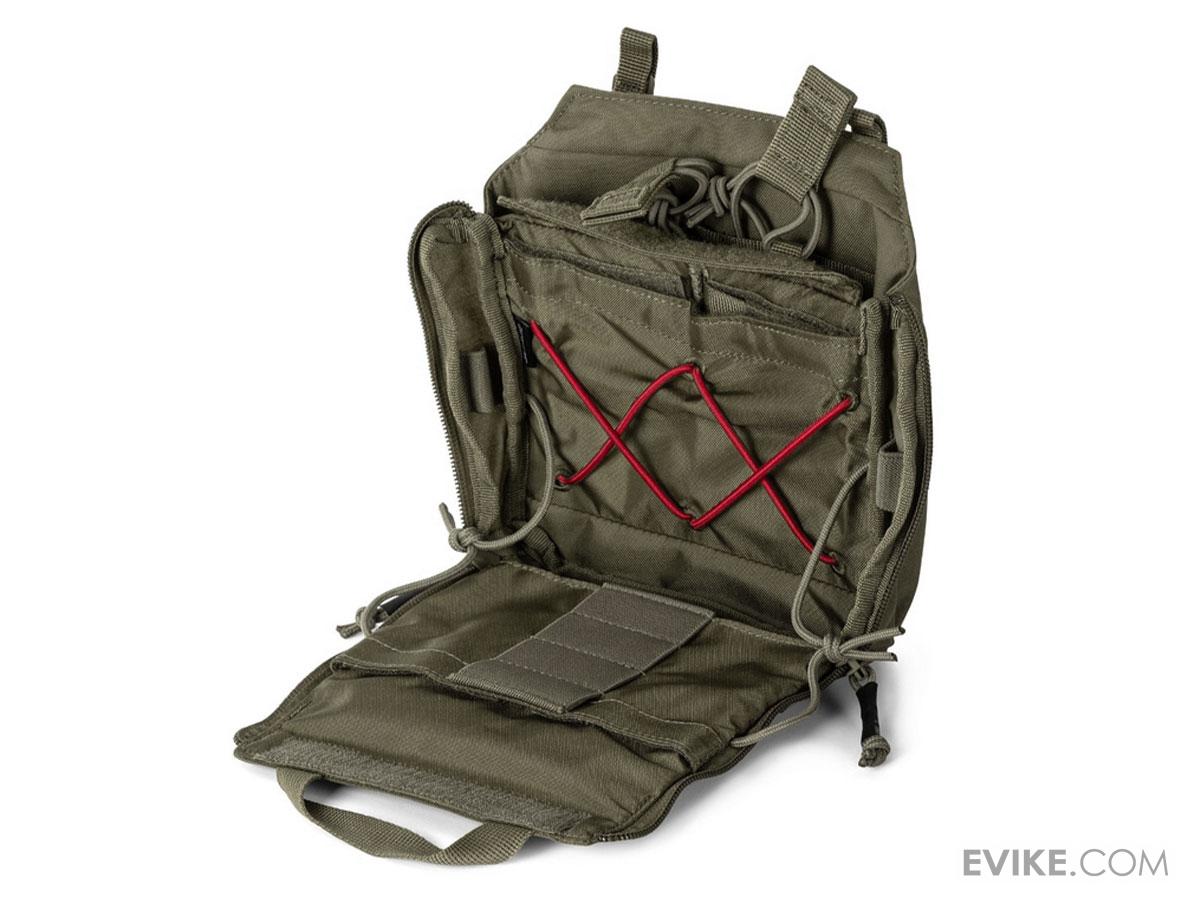 値引き中　5.11 Tactical Flex Tacmed Pouch 511-72130-3.jpg