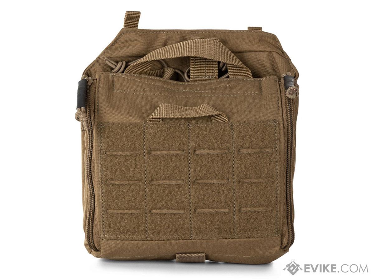 5.11 Tactical Flex TacMed Pouch (Color: Kangaroo)