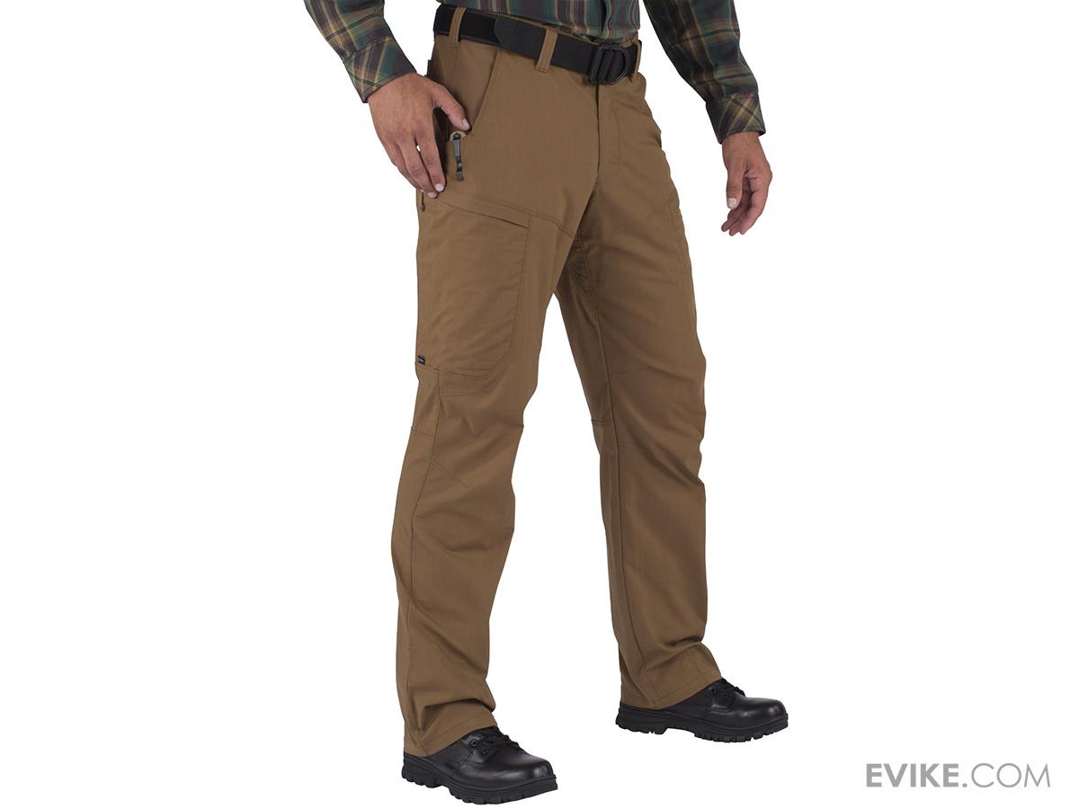 5.11 tactical apex shorts