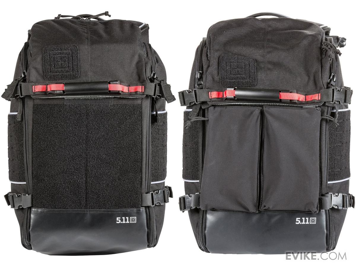 5.11 als backpack