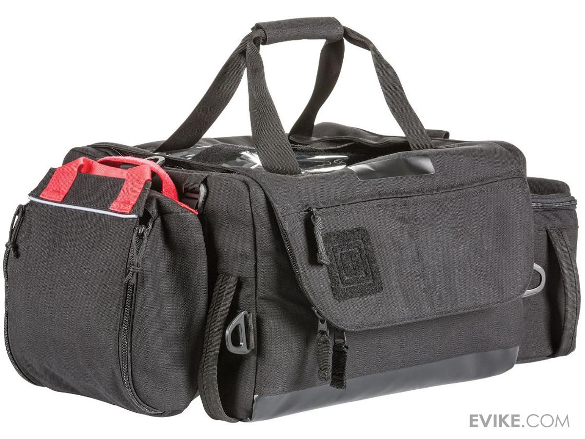 511 tactical duffle bag