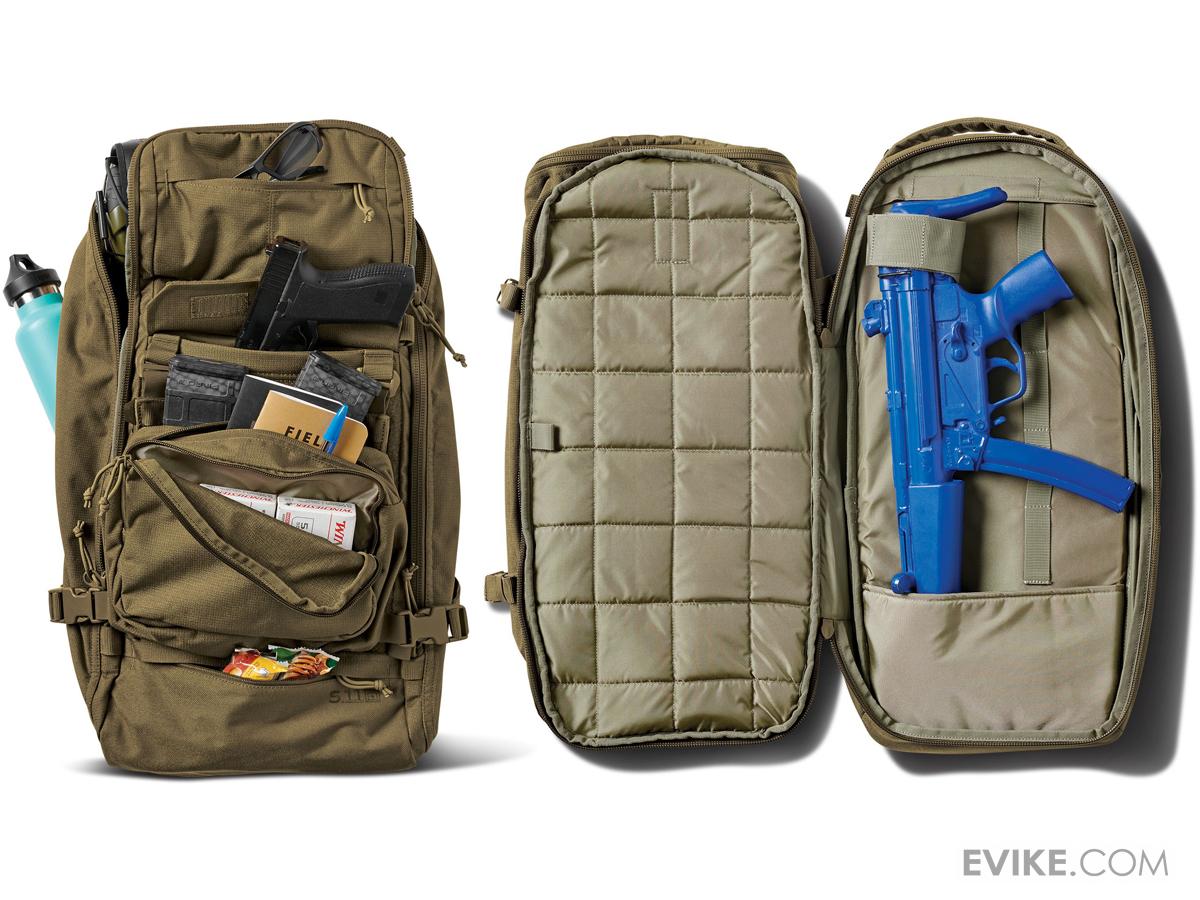 5.11 amp 72 backpack