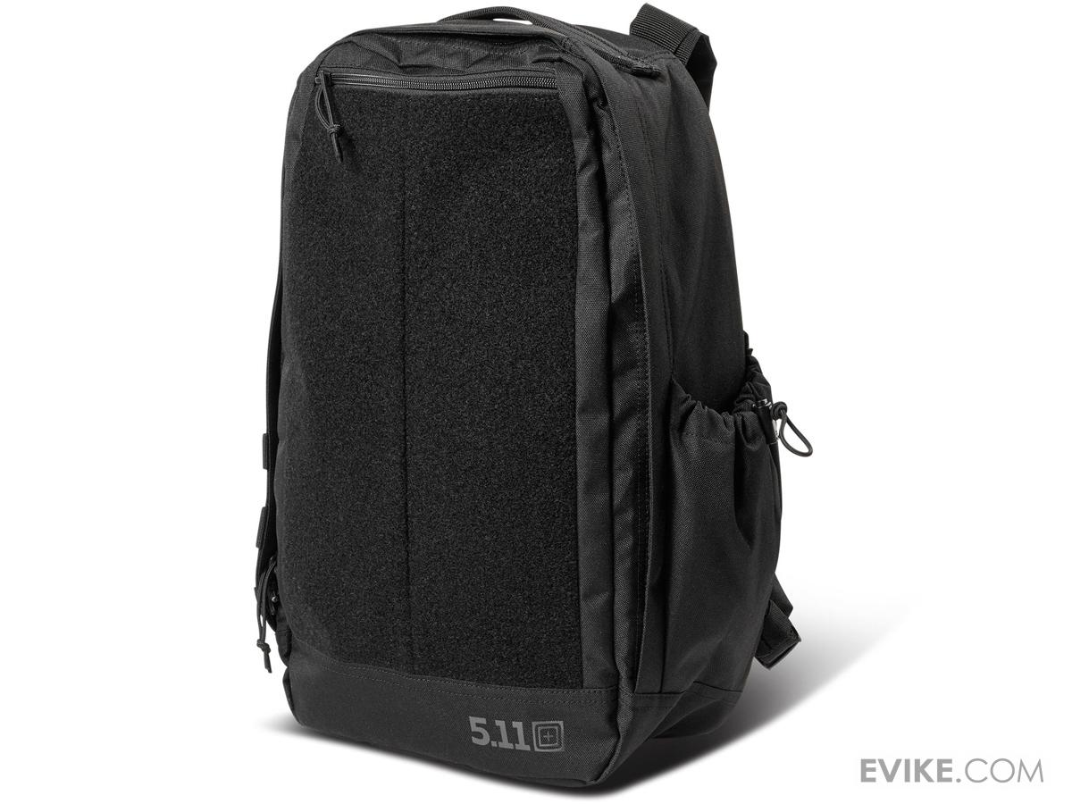 ifly suitcase