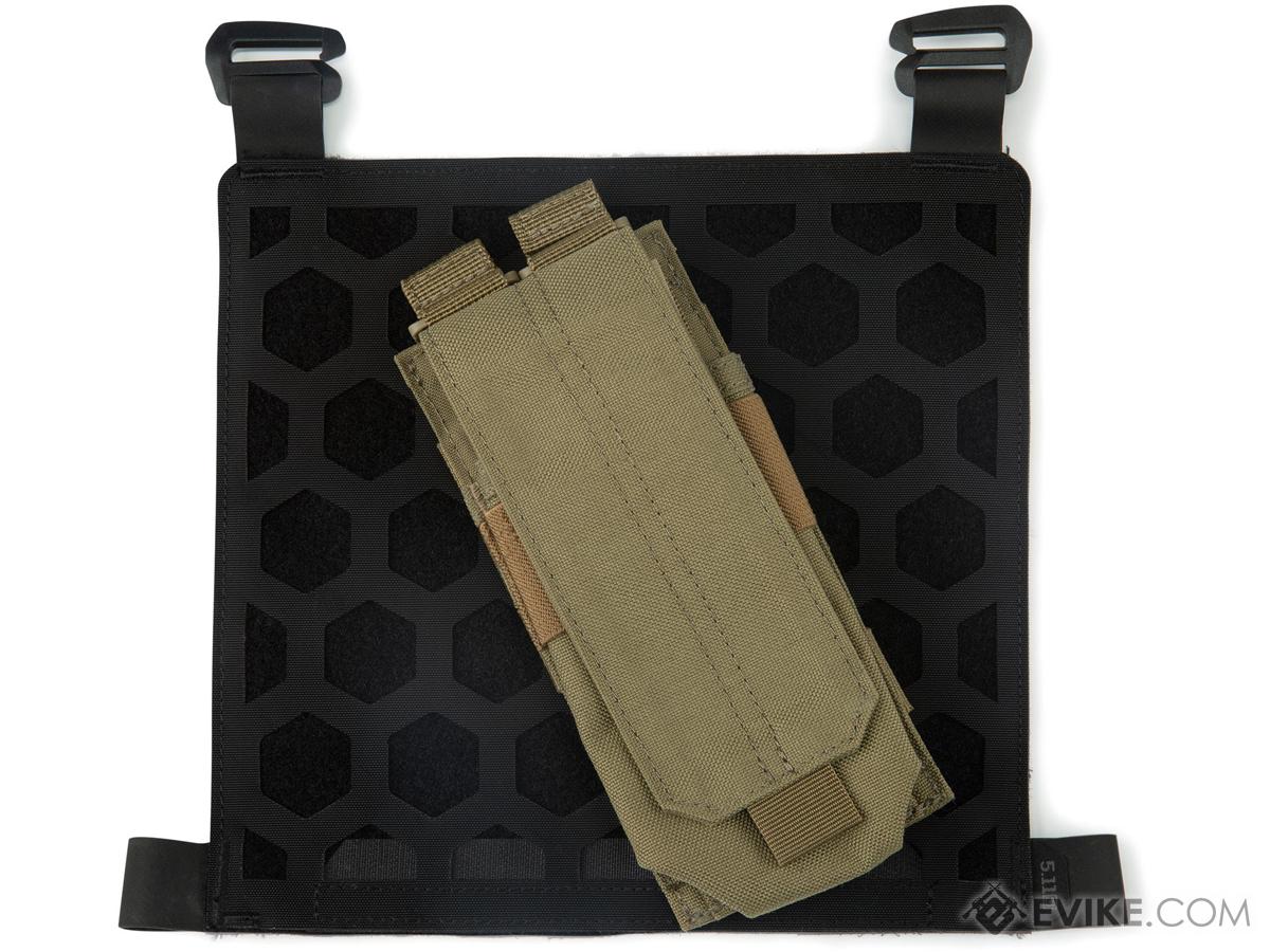 5.11 Tactical HEXGRID 9X9 for Gear Set Systems (Color: Kangaroo ...