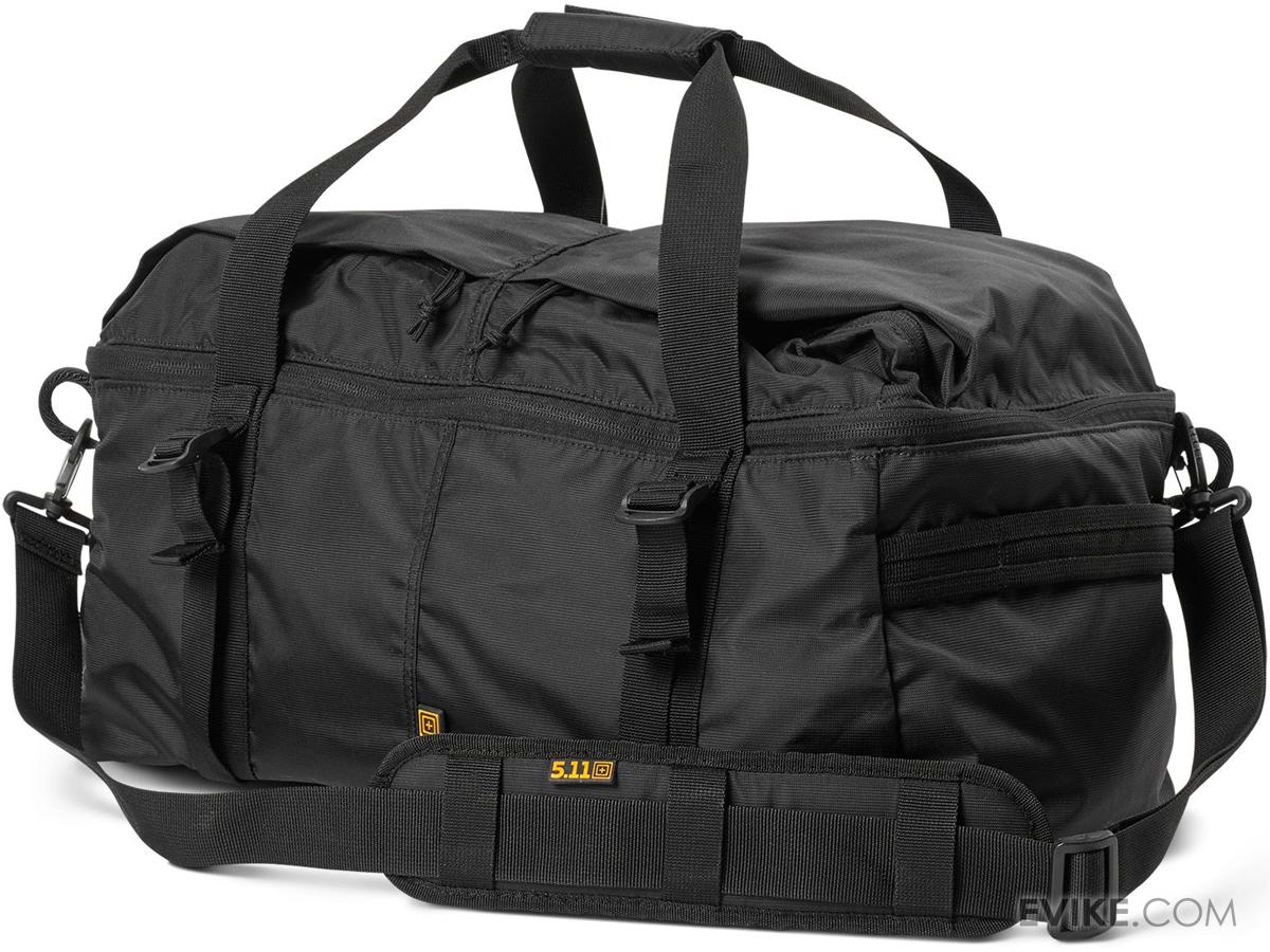 5 11 Tactical Dart 40l Duffel Color Black