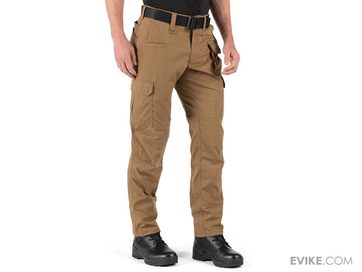 5.11 Tactical ABR Pro Pant (Color: Kangaroo / 30-32), Tactical Gear ...