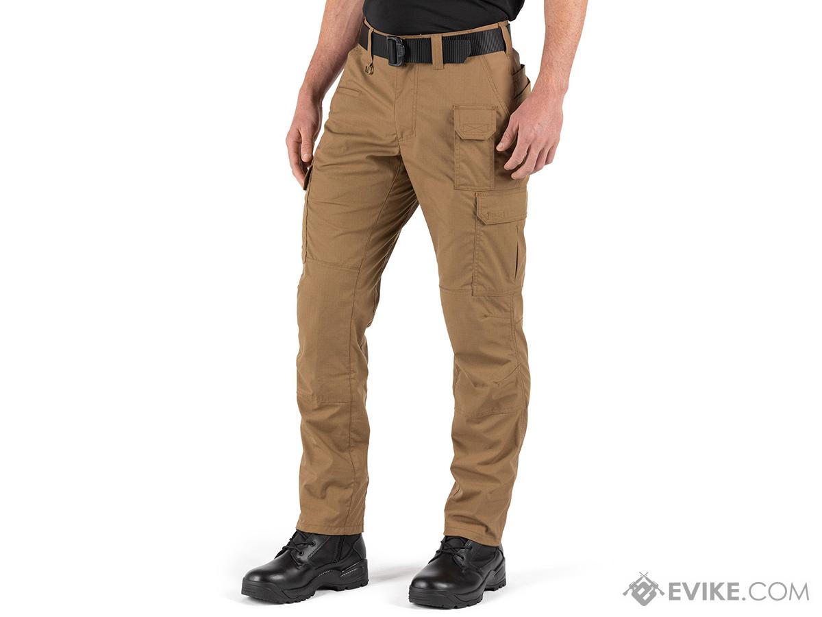 5.11 Tactical ABR Pro Pant (Color: Kangaroo / 30-32)