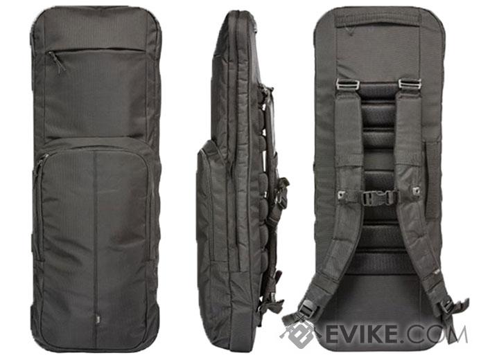  5.11 Tactical LV M4 Shorty Night Watch Bag Python, One