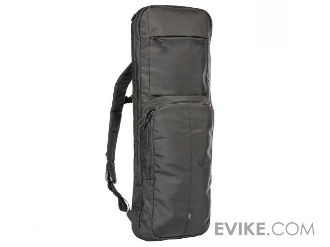 511 gun bag