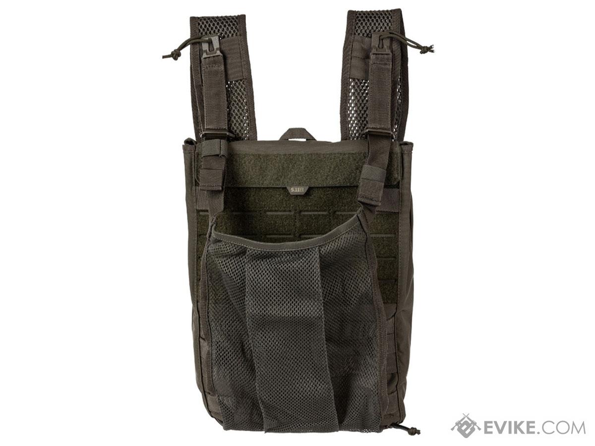 TacTec™ Chest Rig