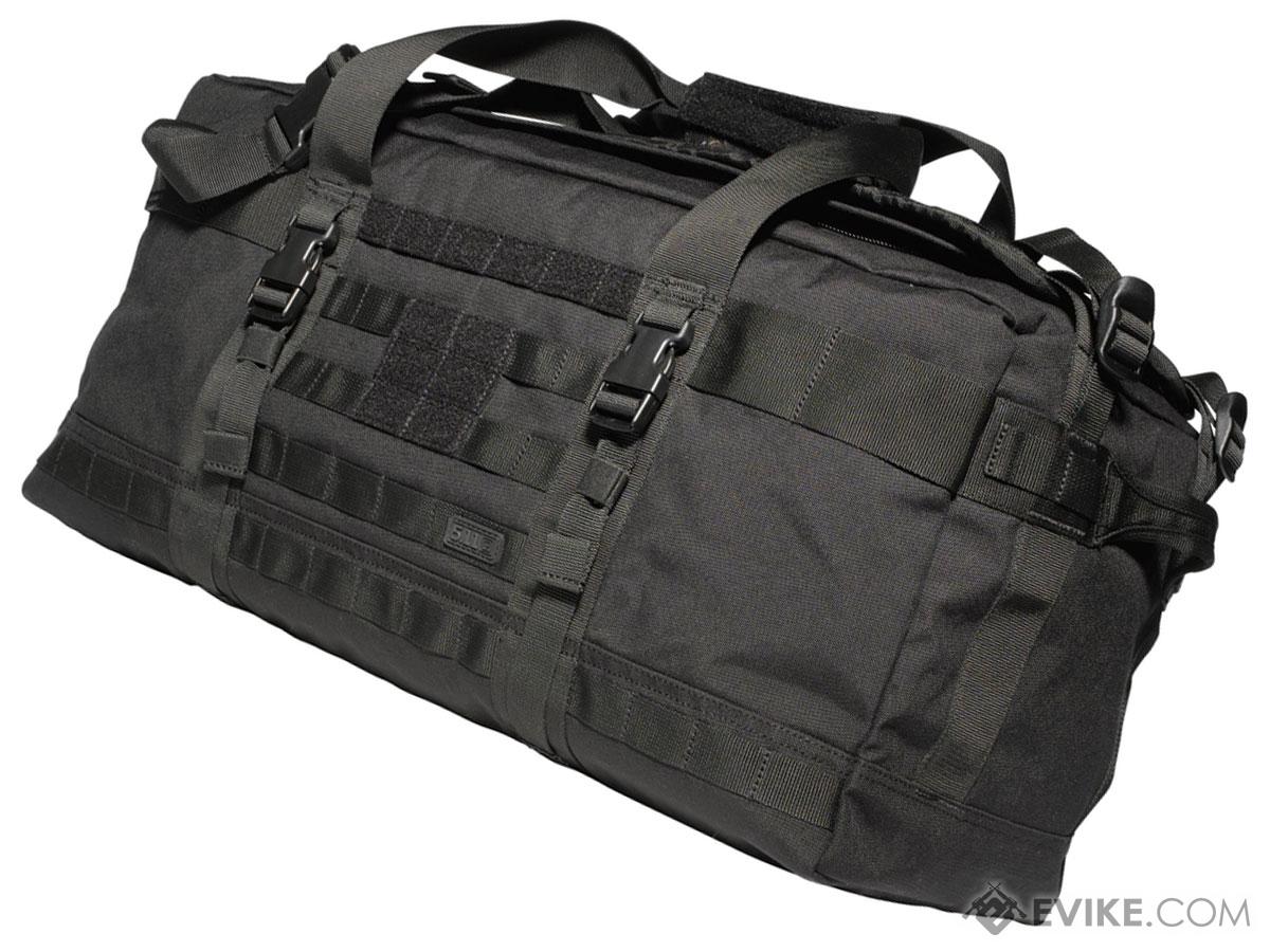 5.11 Tactical Rush LBD Lima 56L (Color: Black)