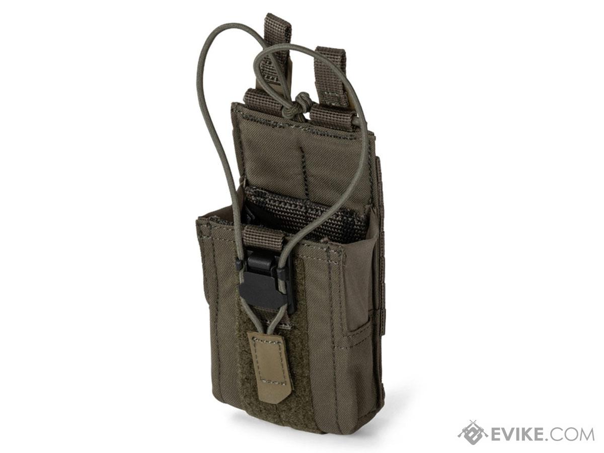 Evolv 2.5x4.5” Press Bags (100)