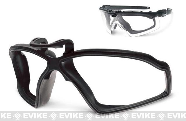 oakley m frame prescription safety glasses