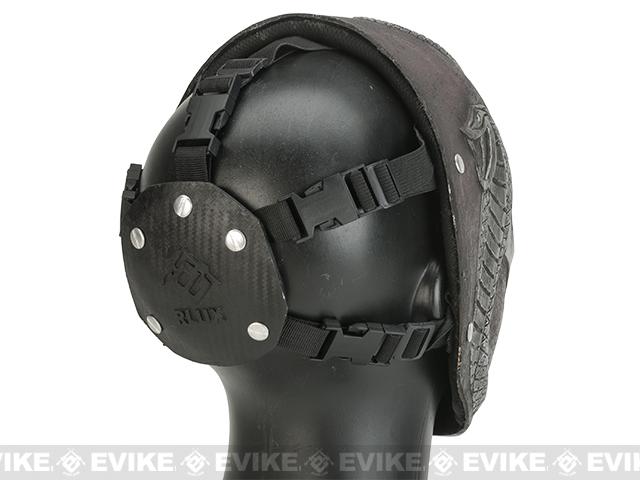 Evike.com R-Custom Fiberglass Wire Mesh