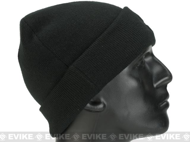 under armour tactical beanie