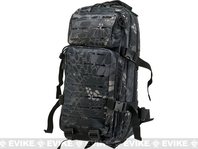Urban carry coupon code