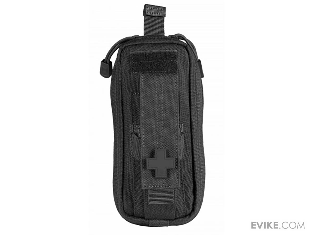 5.11 Tactical 3.6 Med Pouch (Color Black), Tactical Gear/Apparel