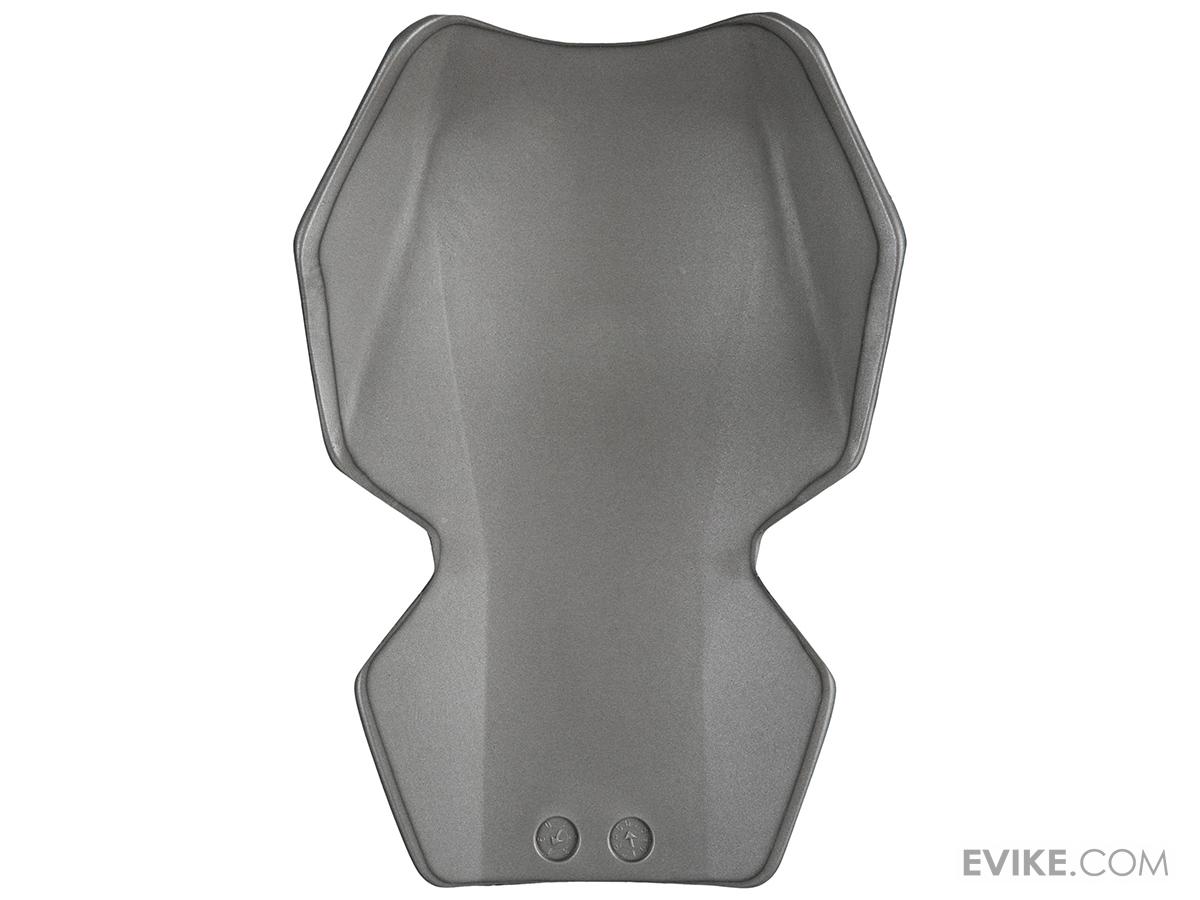 5.11 ENDO.K Internal Knee Pad for 5.11 Tactical Pants Grey, Tactical