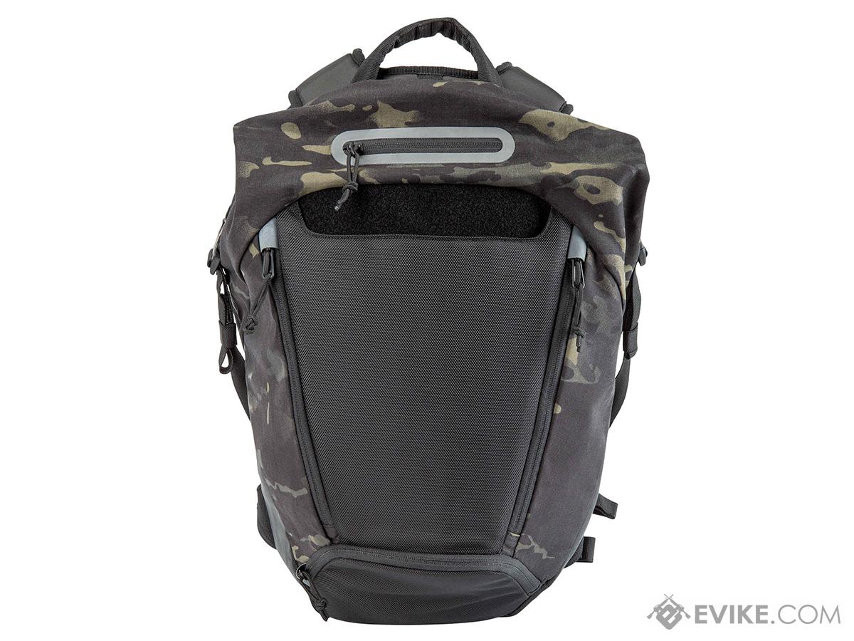 5.11 Tactical Covert Boxpack (Color 