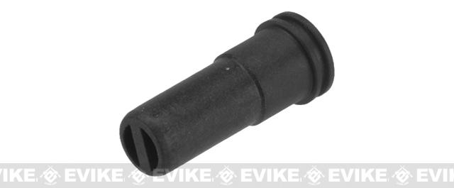 SHS Polycarbonate Air Nozzle for M4 Series Airsoft AEG Rifles