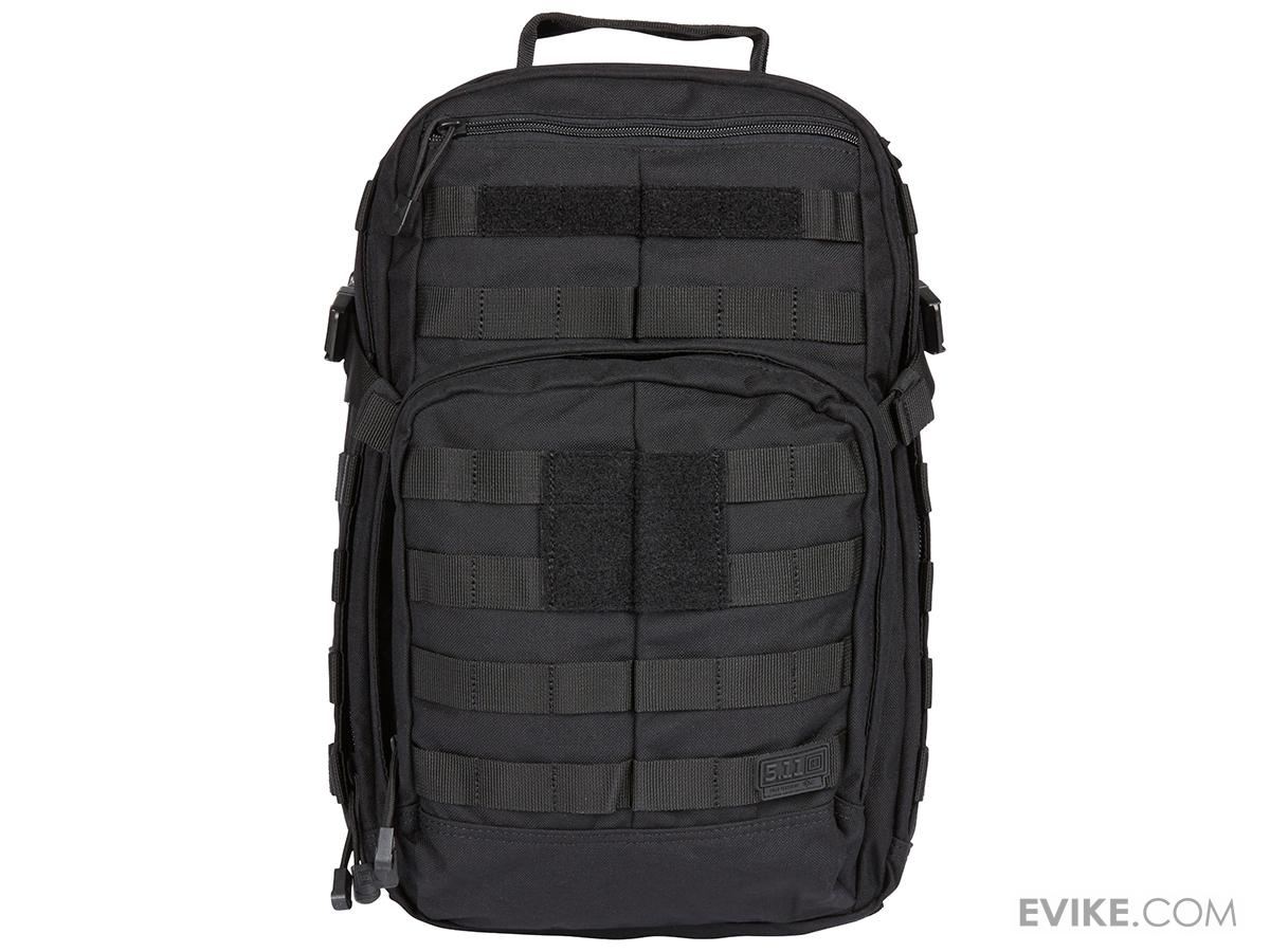 rush 12 bag
