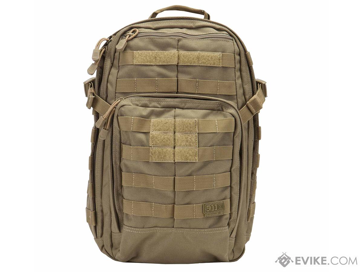 5.11 als store 84 backpack