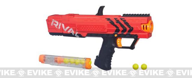 700 blaster