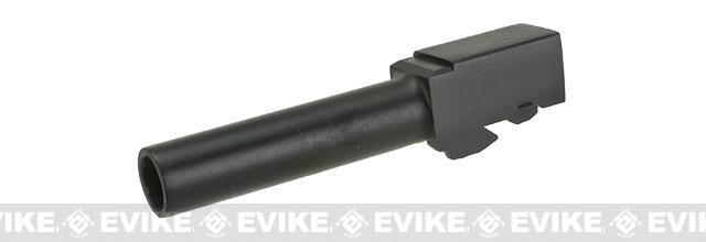 WE-Tech Outer Barrel for M22 Series Airsoft GBB Pistols