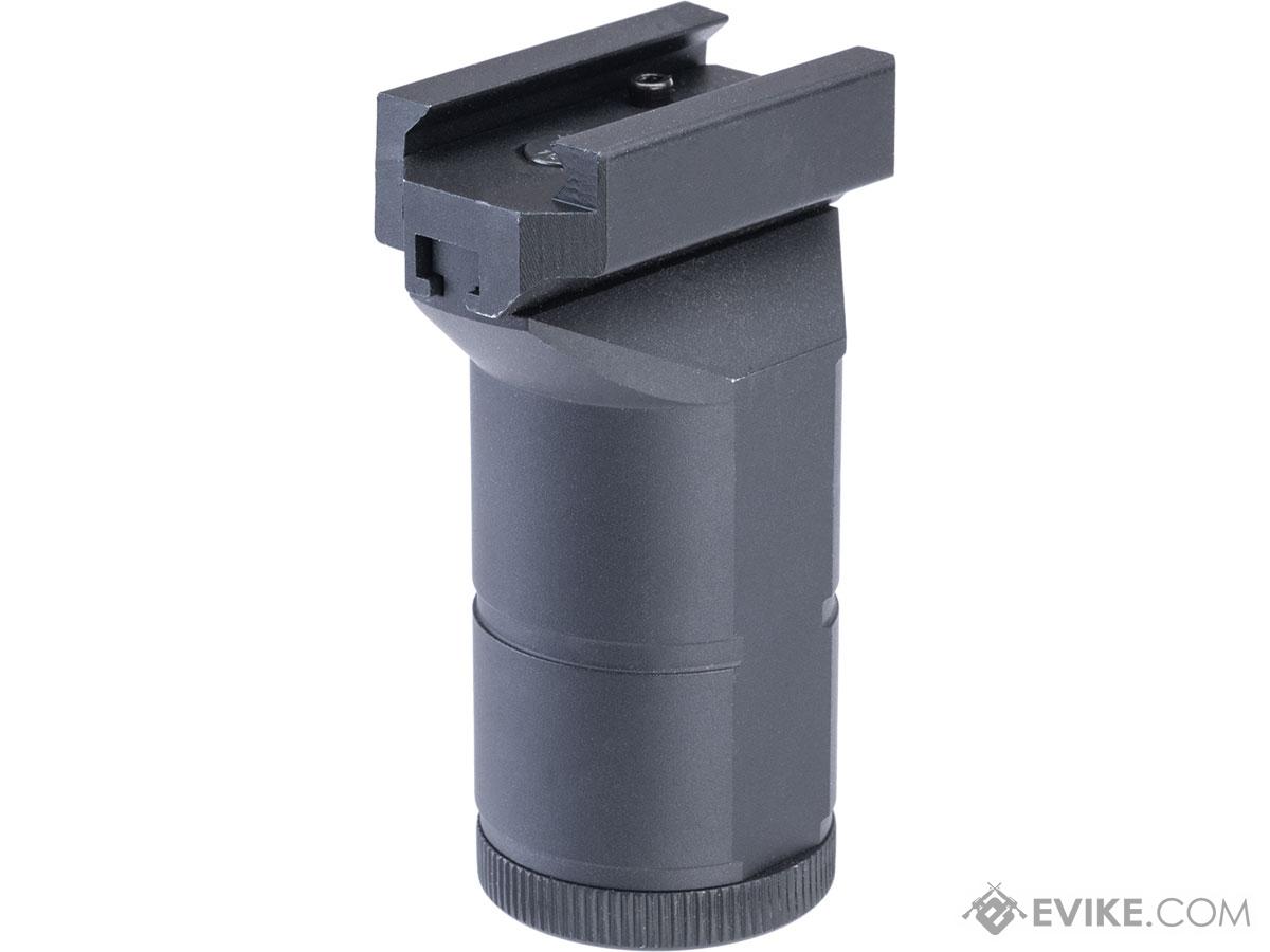 5KU RK Series Aluminum Vertical Grip (Model: RK-0 Short Type)