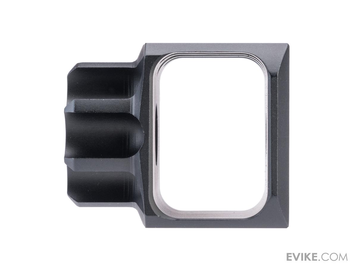5KU Muzzle Break - Thumbnail 4