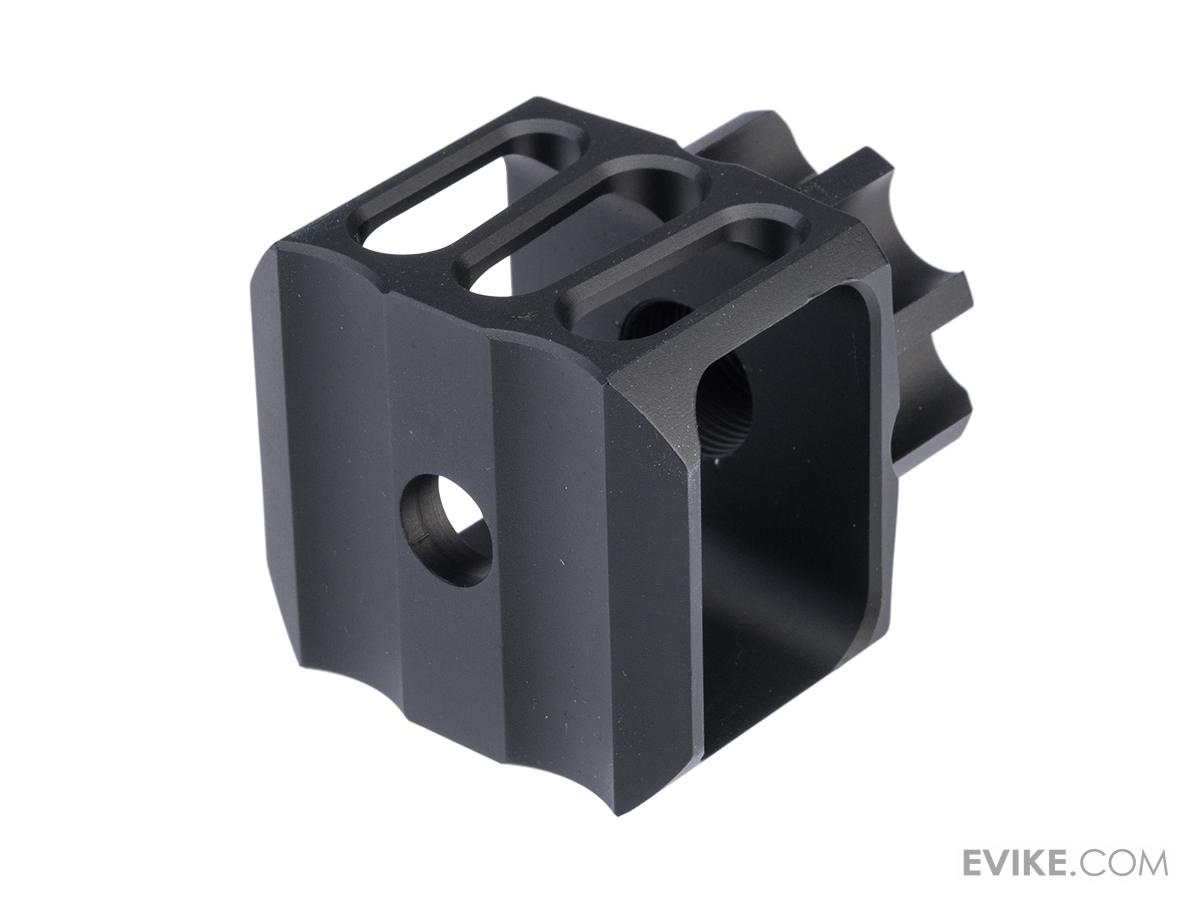 5KU Muzzle Break - Thumbnail 3