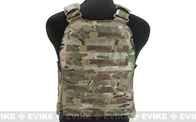 ウェア mountain research flower carrier vest MT Vest – MOUNTAIN RESEARCH