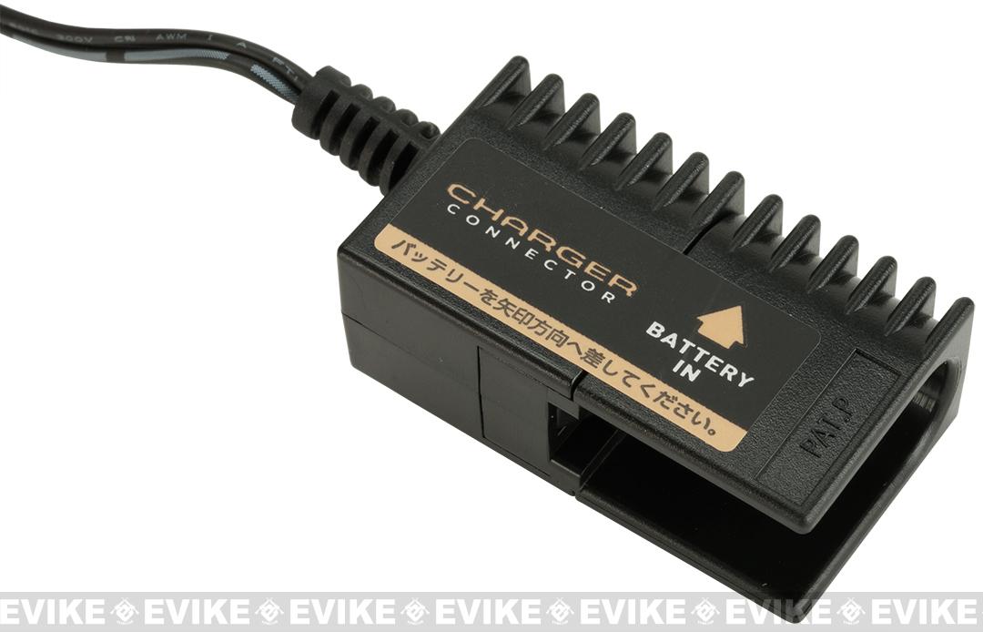 Chargeur Aiwa RB-MH3E MHB-3 Pour Batterie Plate Ni-MH – Original D'occasion Garanti