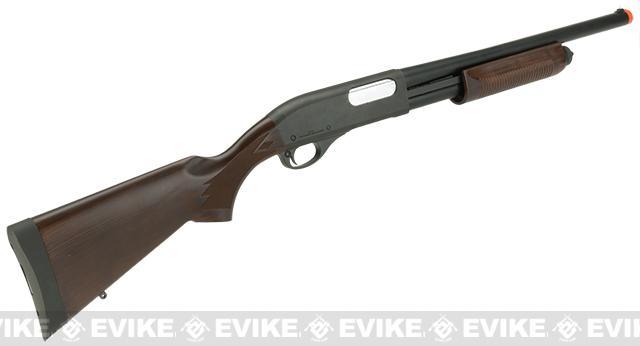 MRZ-4992487287080-8e_grande.