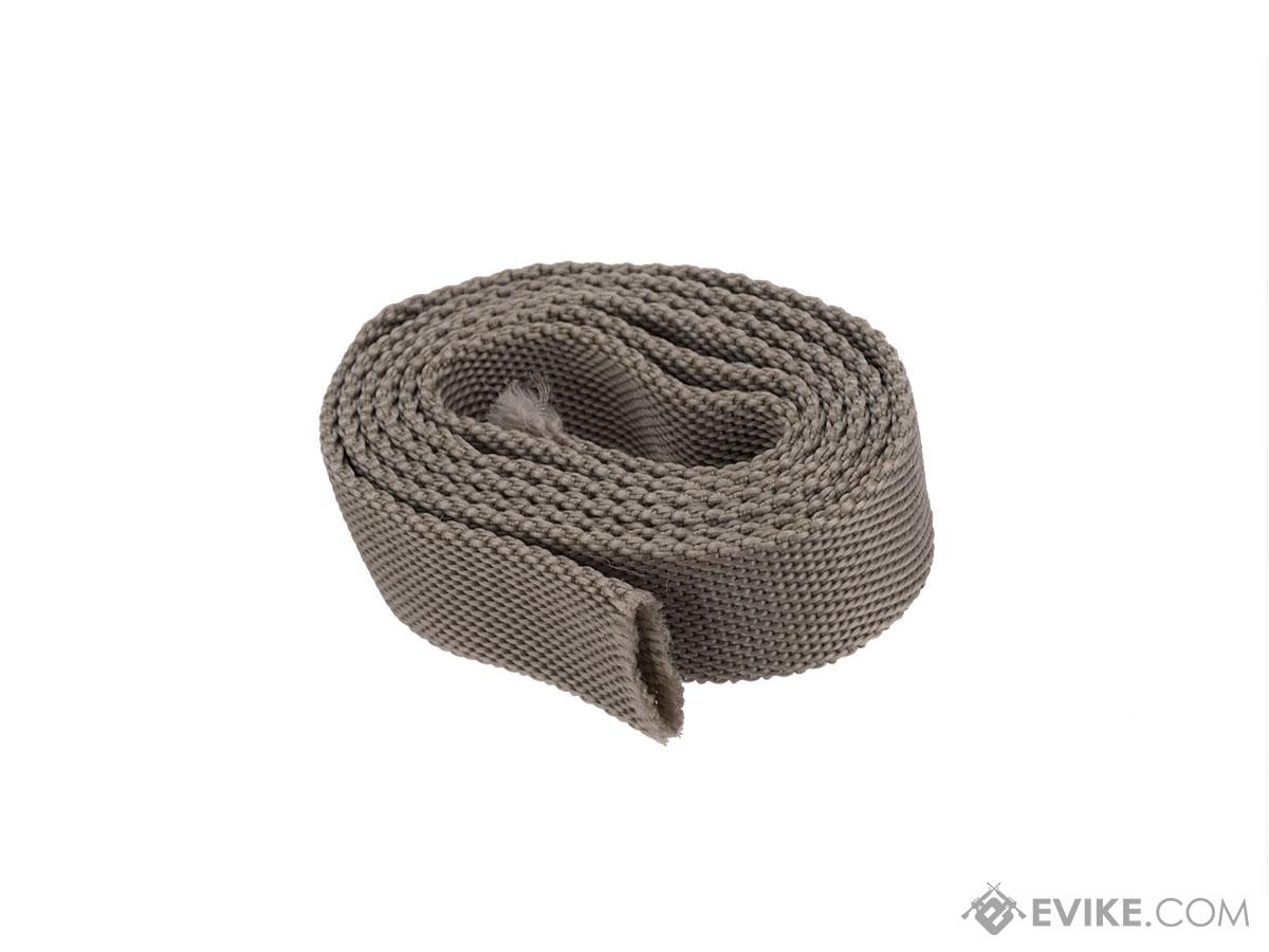 Emerson Hydration Tube Cover (Color: Light Khaki)