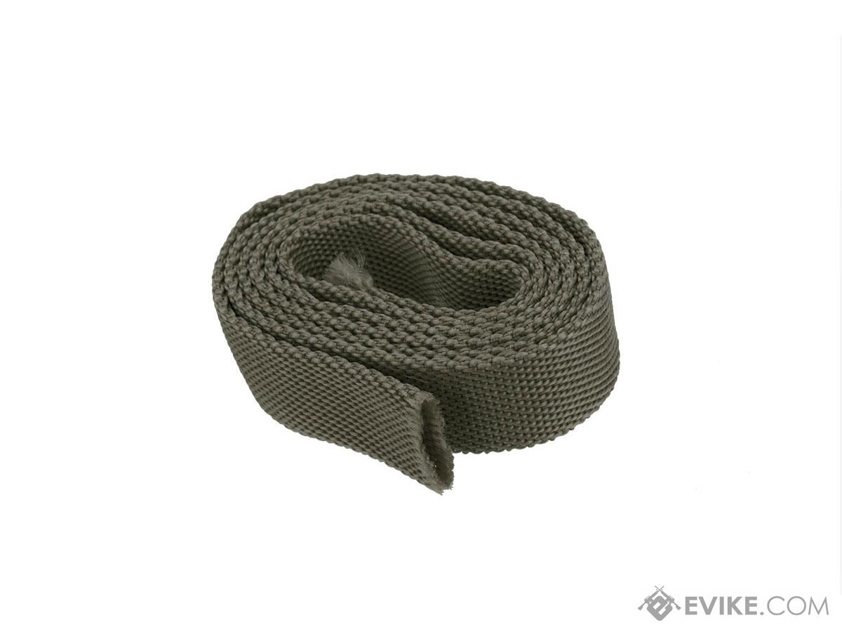 Emerson Hydration Tube Cover (Color: OD Green)