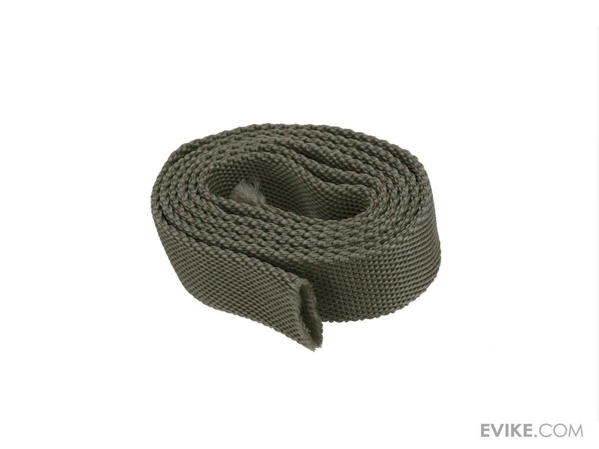 Emerson Hydration Tube Cover (Color: OD Green)