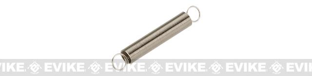 KWA Cylinder Return Spring for Gas Blowback Airsoft Pistols