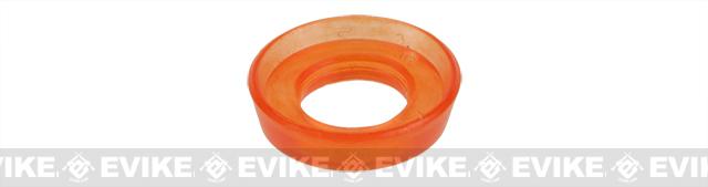 KWA OEM Main Seal for KWA Gas Blowback Airsoft Pistols