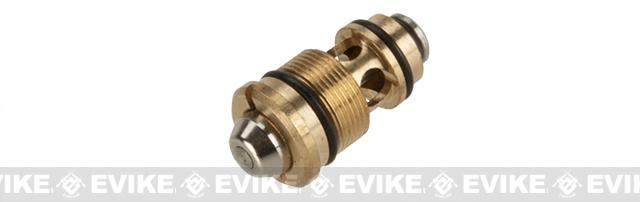 KWA Output Valve for KWA Gas Blowback Airsoft Pistols