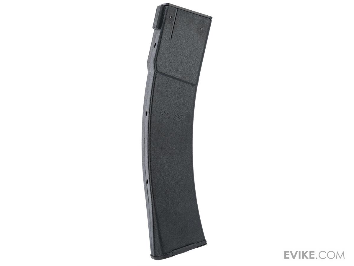 LCT Airsoft PP1901 MidCap Magazine (Type 100rd / Single Magazine