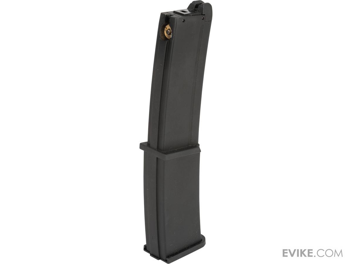 Co2 Magazine for Umarex/KWA MP7 Gas Powered Airsoft SMG