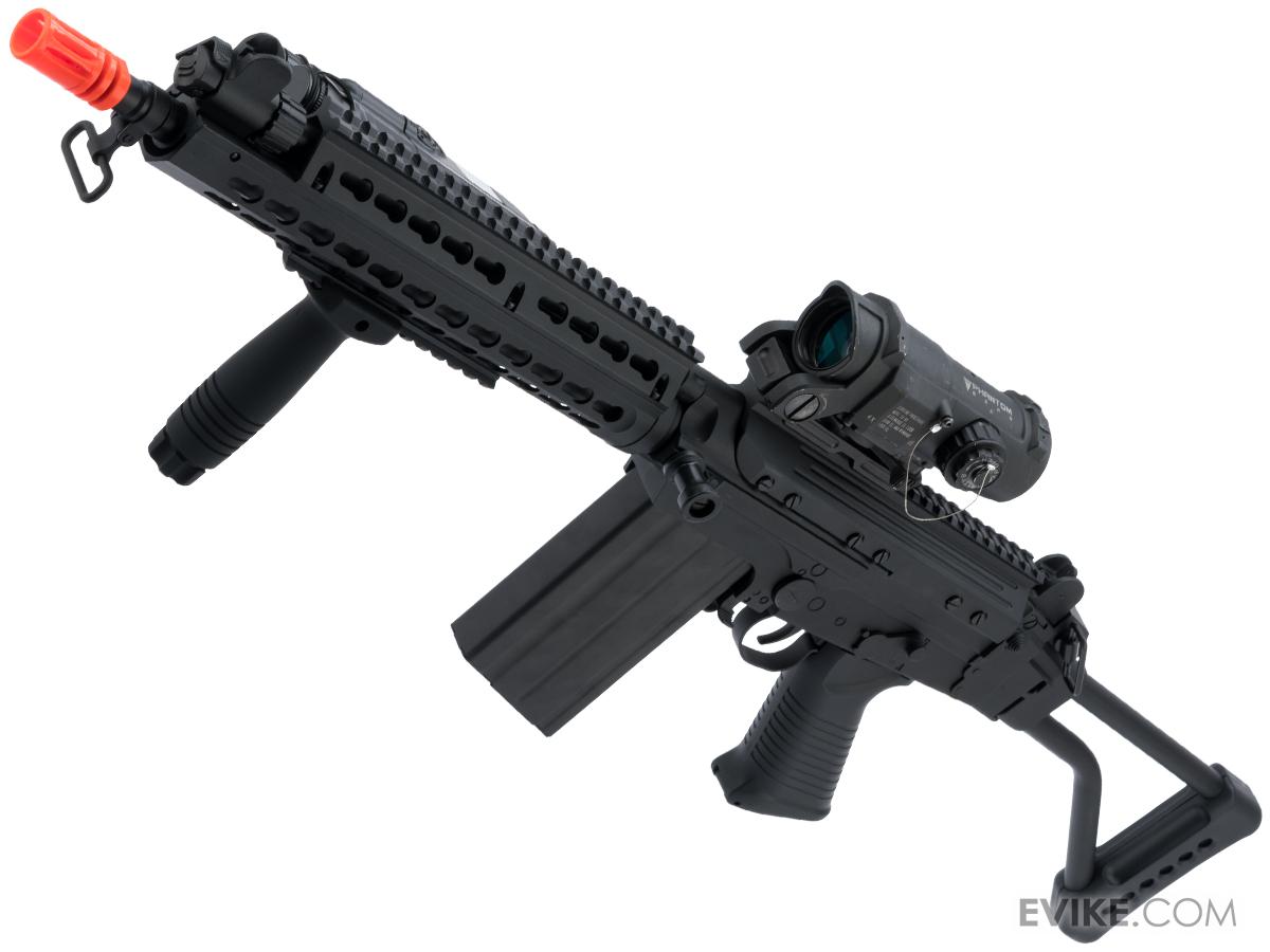 FAL Carbine Airsoft Electric Blowback AEG (Version Type E