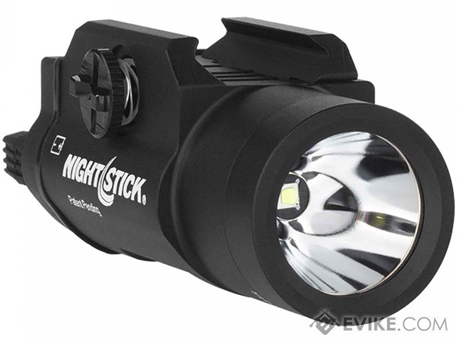 NightStick TWM-350 Weapon Light