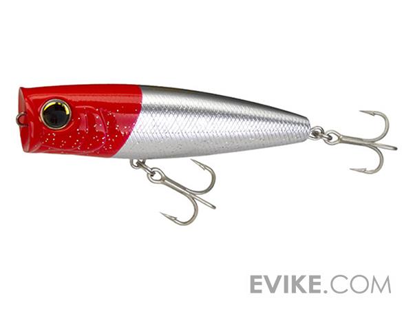 Yo Zuri Hydro Popper 90 mm Flottant Leurre R1151-FF (1458) 756791491458
