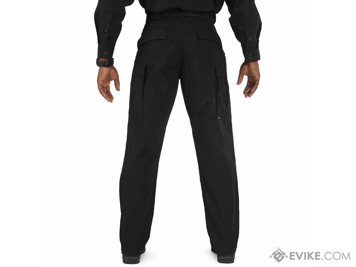 Academy tactical pants online