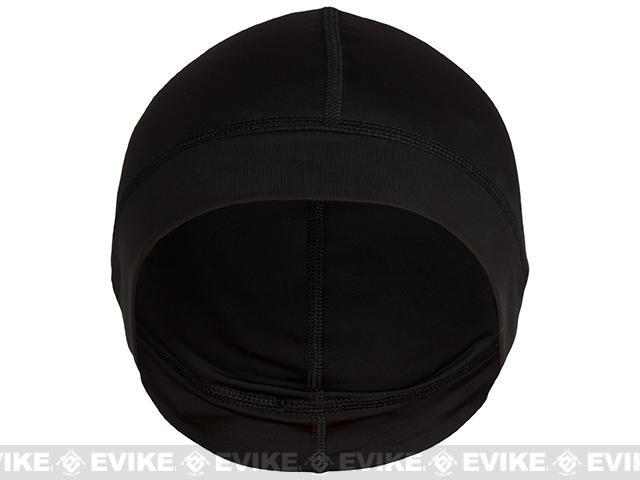 5.11 Tactical Under-Helmet Skull Cap - Black, Tactical Gear/Apparel ...
