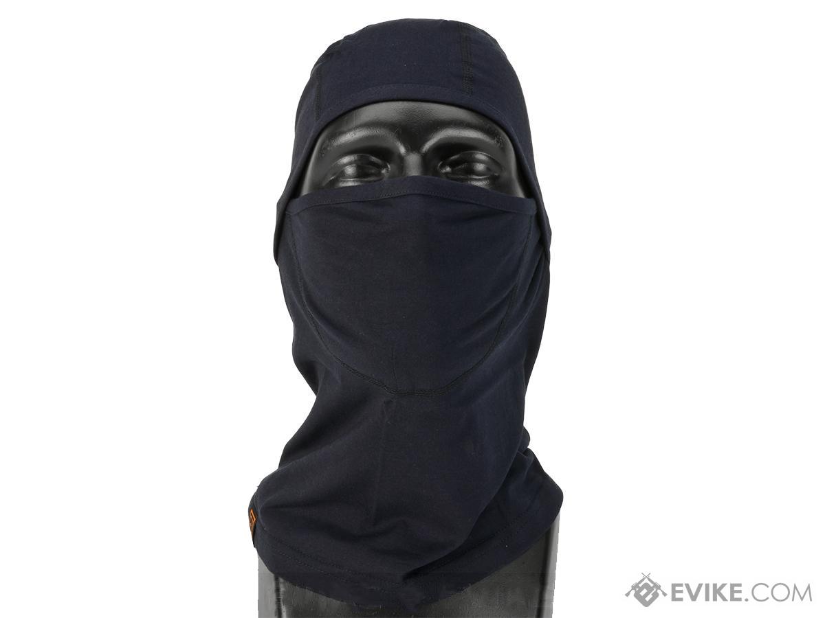 5.11 Tactical Balaclava (Color: Dark Navy / Large-X-Large